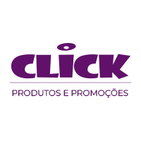 Click Produtos e Promoções