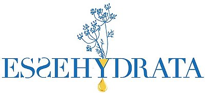 ESSEHYDRATA COSMÉTICOS