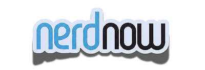 Nerd Now 