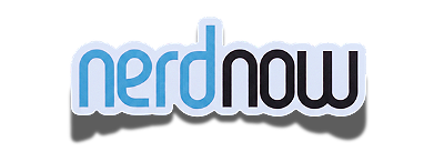 Nerd Now 