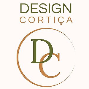 Design Cortiça