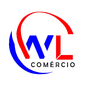 comercialwl