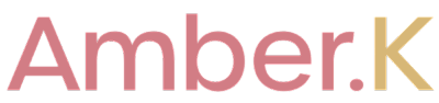 AmberK