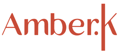 AmberK