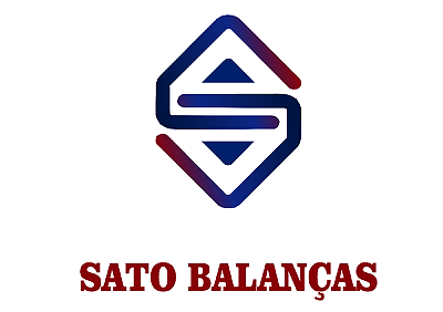 Sato Balanças