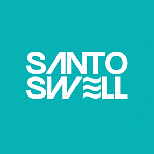 Santo Swell