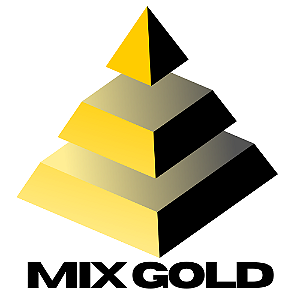 Mix Gold