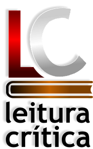 LIVRARIA LEITURA CRÍTICA