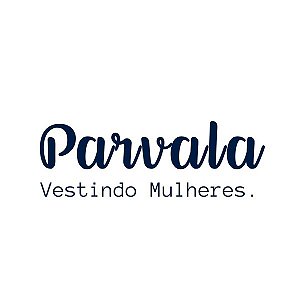 Parvala