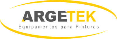 ARGETEK COMÉRCIO DE MÁQUINAS E FERRAMENTAS LTDA