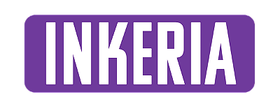 INKERIA 
