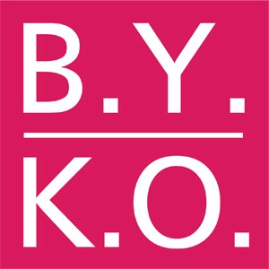 BYKO