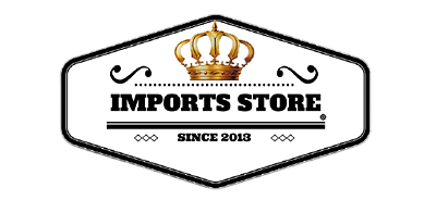 Imports Store Since 2013