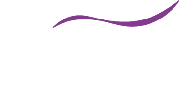 PULSARE PRODUCT LTDA