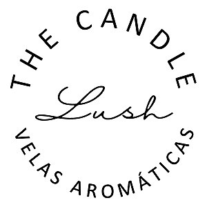 The Candle Lush