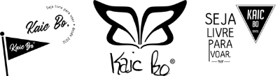 Kaic Bo