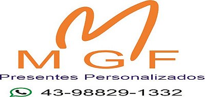 MGF Presentes Personalizados