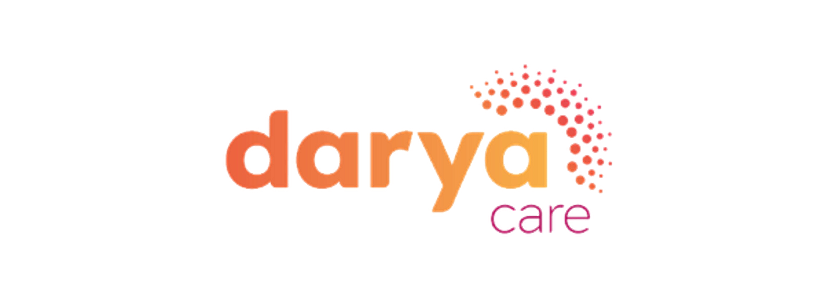 Darya Care