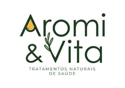 Aromi & Vita Tratamentos Naturais de Saúde