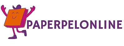Paperpelonline