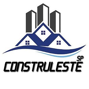 >  ConstruLeste SP  <    . . . . . .    >  * 11-9.4157-2931 * <