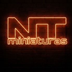 Nt miniaturas