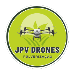 JPV Drones 