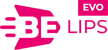 Evo Lips