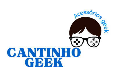 Chaveiro Geek Em Mdf - Nuvem Akatsuki (Novo) - Arena Games - Loja Geek