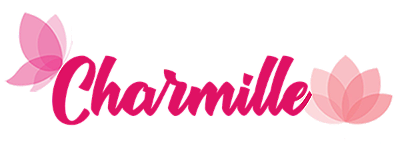 Charmille Cosméticos