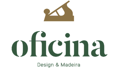 Oficina Design & Madeira