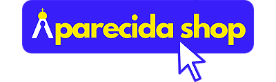 Aparecida Shop