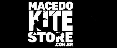 Macedokitestore