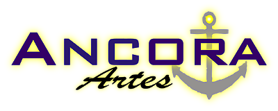 Âncora Artes