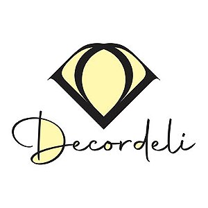 Decordeli