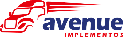 Avenue Implementos