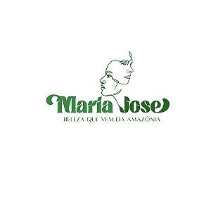 Maria José Cosméticos