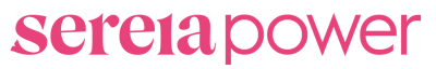 Sereia Power