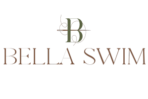 Bella Swim