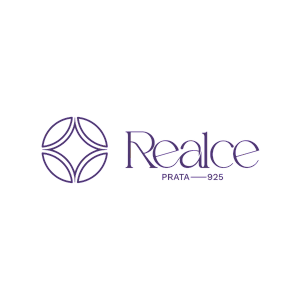 Realce Pratas