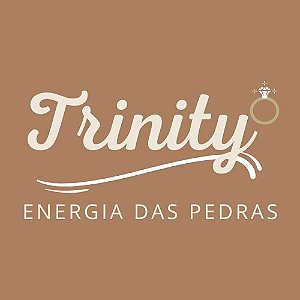 Trinity Energia das Pedras