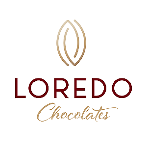 Loredo chocolates