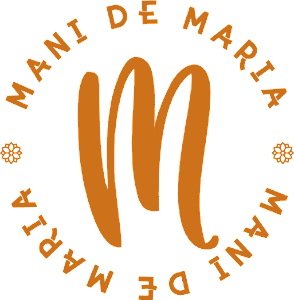 MANI DE MARIA 