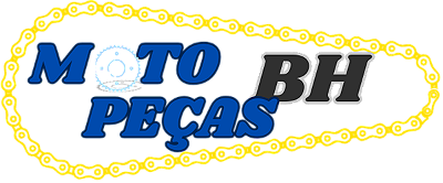 MOTOPEÇASBH