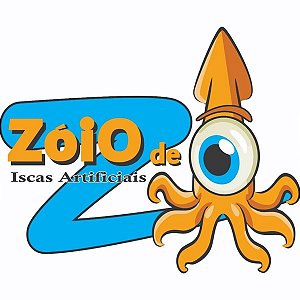 Zóio de Lula Iscas