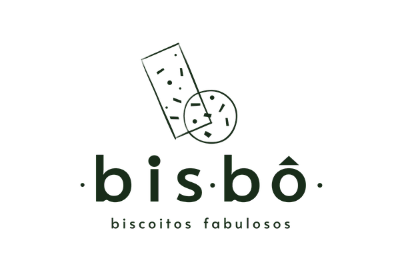 Bisbô Biscoitos Fabulosos