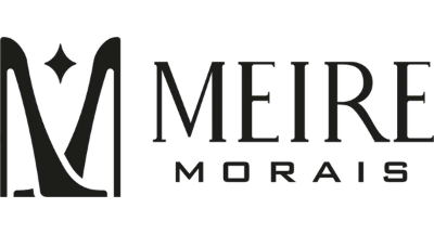 MEIRE MORAIS