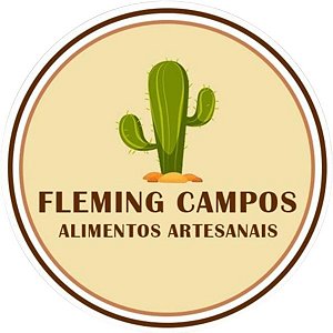 Fleming Campos