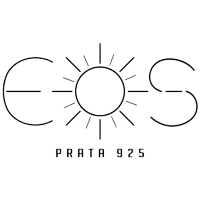 EOS PRATA