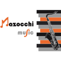 Mazocchi Music